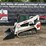 2023-bobcat-t770-image-1