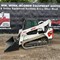 mcgrew’s-tractor-&-construction-equipment-auction-image-2
