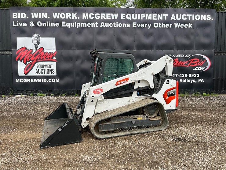 2023-bobcat-t770-image-1