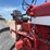 farmall-560-tractor-image-27