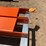 #14609-•-(1)-set-of-wig-fork-extensions-(mosinee,-wi)-image-10