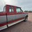1991-ford-f250-image-17