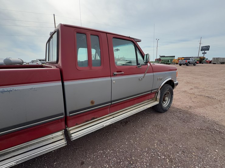 1991-ford-f250-image-17