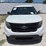 2013-ford-explorer-image-28