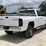 2001-dodge-ram-1500-image-3