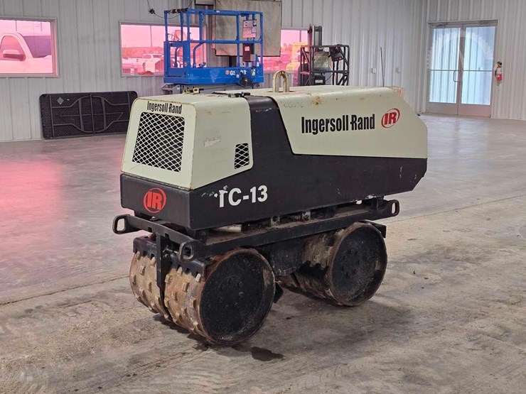 ingersoll-rand-tc13-image-1