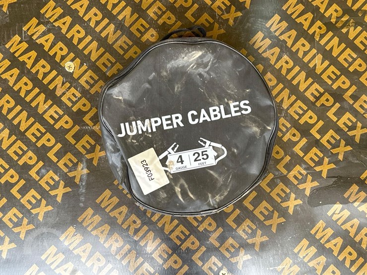 future-ft-dpx25-4-gauge-25-feet-battery-cables-image-2