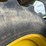 2016-john-deere-r4038-image-52