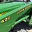 2000-john-deere-4200-image-12
