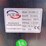 #14597-•-wig-box-broom-sweeper-(mosinee,-wi)-image-12