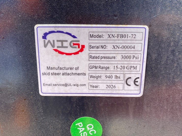 #14597-•-wig-box-broom-sweeper-(mosinee,-wi)-image-12