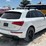 2011-audi-q5-image-3