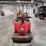 raymond-8400-image-8