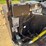 2002-garlock/cimline-trailer-crackfill-machine-image-11