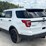 2016-ford-explorer-image-4