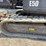 2017-bobcat-e50-image-17