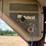 bobcat-864-image-14
