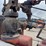 25hp-garr-scott-traction-engine-image-33