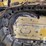 2022-caterpillar-d3-image-26