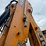 jcb-3cx14-image-18