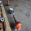 husqvarna-525es-edger-image-2