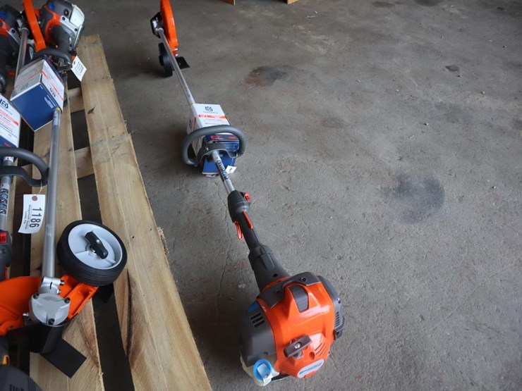 husqvarna-525es-edger-image-2