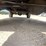 2006-dodge-ram-1500-image-25