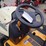 cub-cadet-gt2550-image-22