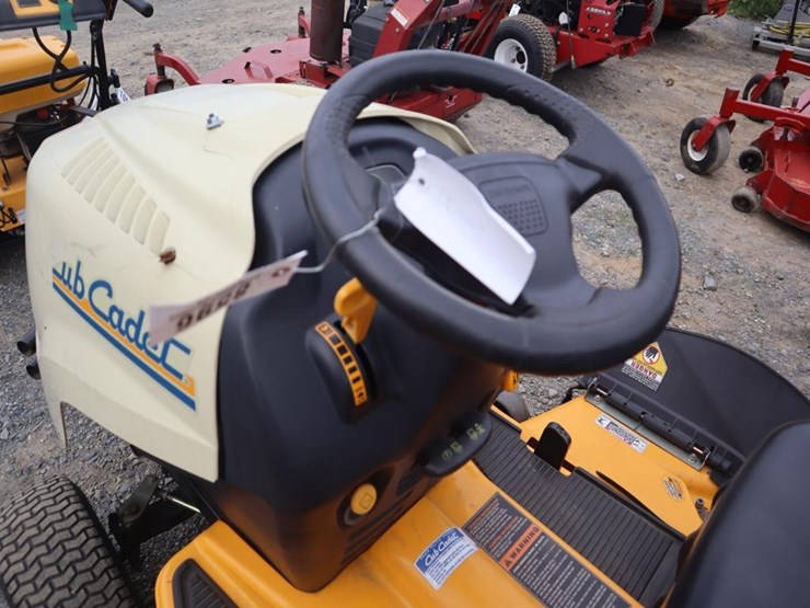 cub-cadet-gt2550-image-22