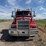 2012-kenworth-t800-image-26