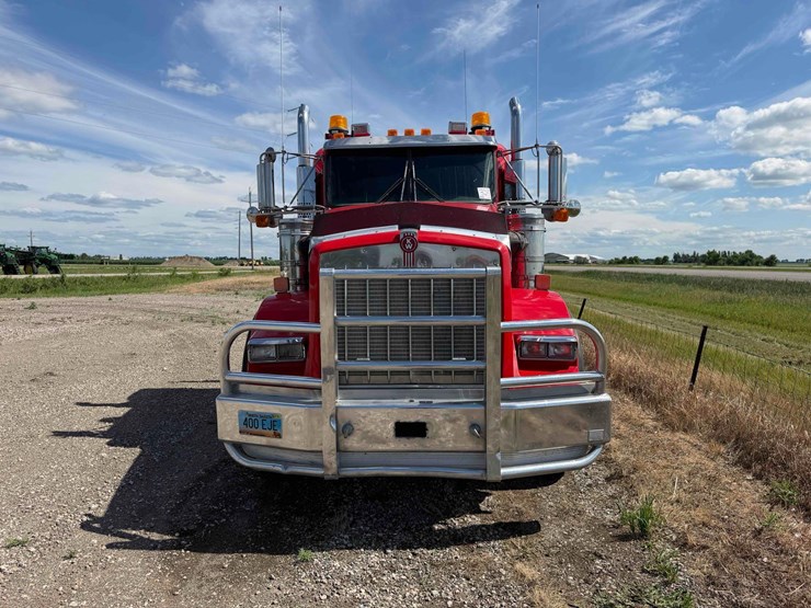 2012-kenworth-t800-image-26