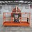 2007-jlg-660sj-image-7