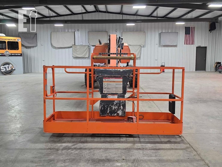 2007-jlg-660sj-image-7