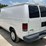 2011-ford-cargo-image-4