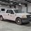 2008-ford-f150-image-2
