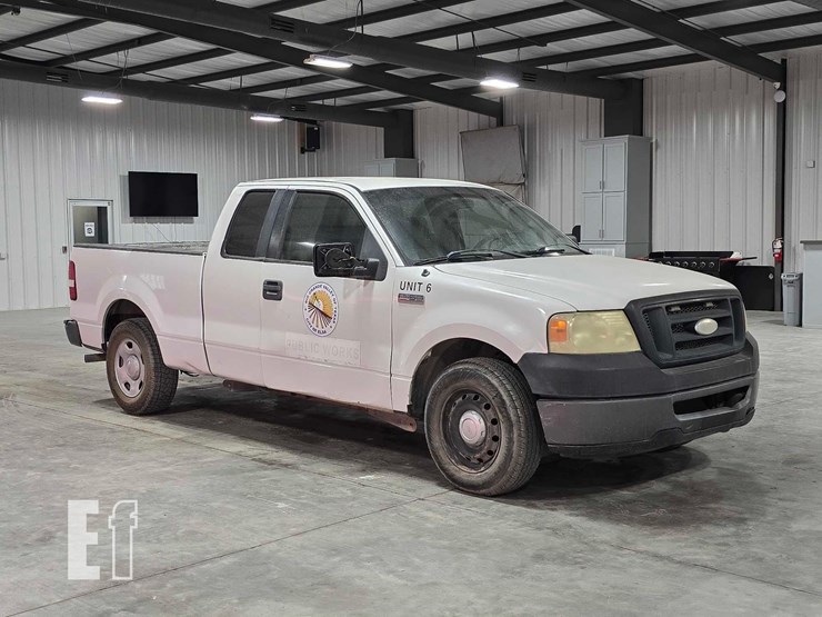 2008-ford-f150-image-2
