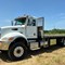 day-1:-2026-summer-robertsdale,-al-auction-image-2