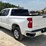 2020-chevrolet-silverado-1500-image-4
