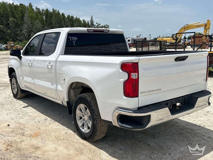 2020-chevrolet-silverado-1500-image-4