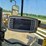 massey-ferguson-7624-image-48