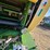 krone-comprima-v180xc-image-14
