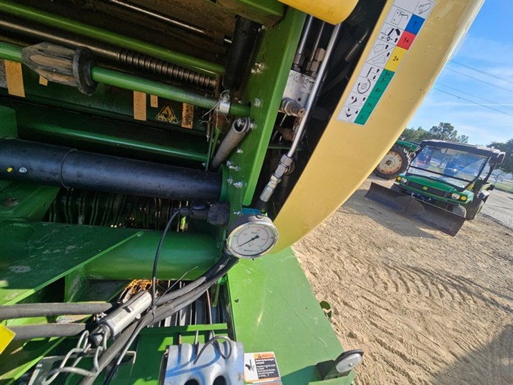krone-comprima-v180xc-image-14