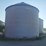 grain-bin---farthest-from-road-image-4