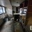 2021-forest-river-primetime-avenger-le-series-m-26-image-14