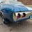 1972-chevrolet-350-image-21