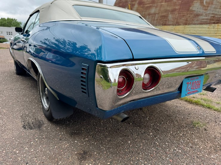 1972-chevrolet-350-image-21