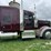 2021-kenworth-w900l-image-5