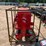 #14555-•-new-2026-agt-no-till-seeder-(mosinee,-wi)-image-4