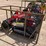 #5348-•-agt-ysrt14-skid-steer-loader-(mosinee,-wi)-image-8