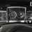 2013-kenworth-t800-image-12